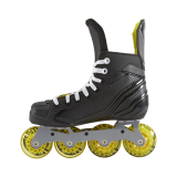 BAUER kolečkové brusle RH RS SKATE JR 1