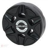 BAUER inline hokej puk SlivVver 1