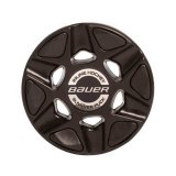 BAUER inline hokej puk SlivVver 2