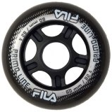 FILA kolečka  Wheels sada 8 ks 82A 0