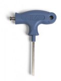 FILA skate tool Light Blue 0