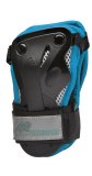 K2 Performance W Wrist Guard 19 0