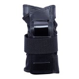 K2 Prime M Wrist Guard 19 0