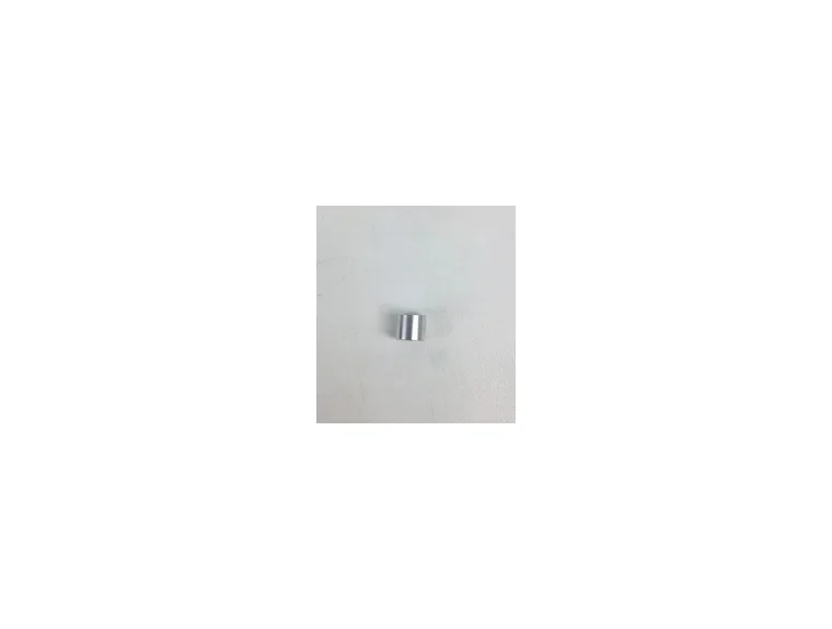 BASE spacer 8 mm 8 pack