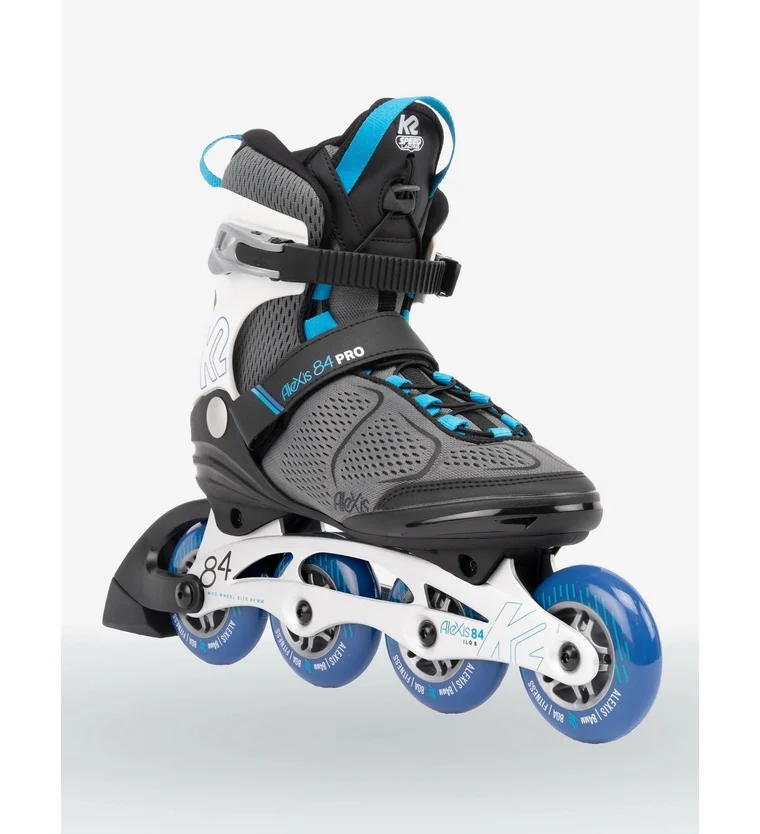 K2 Alexis 84 PRO