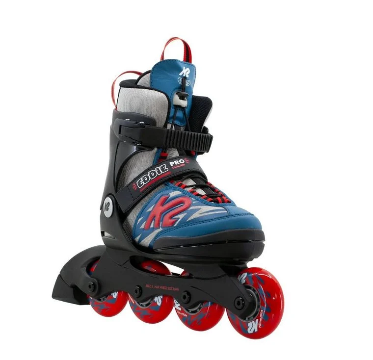 K2 Eddie PRO