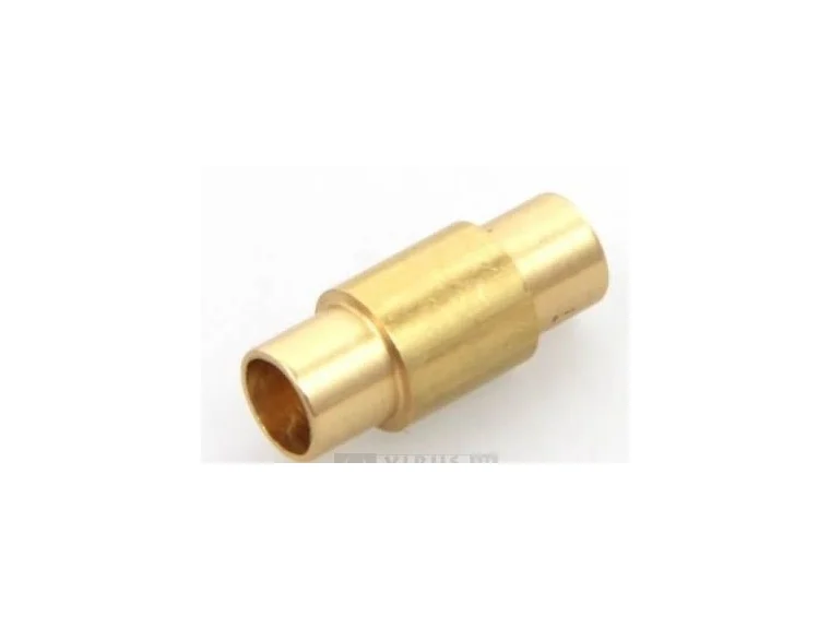 FILA skates spacer 6 mm