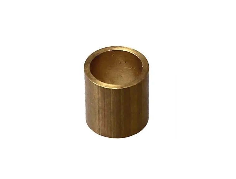 KRYPTONICS spacer 8 mm