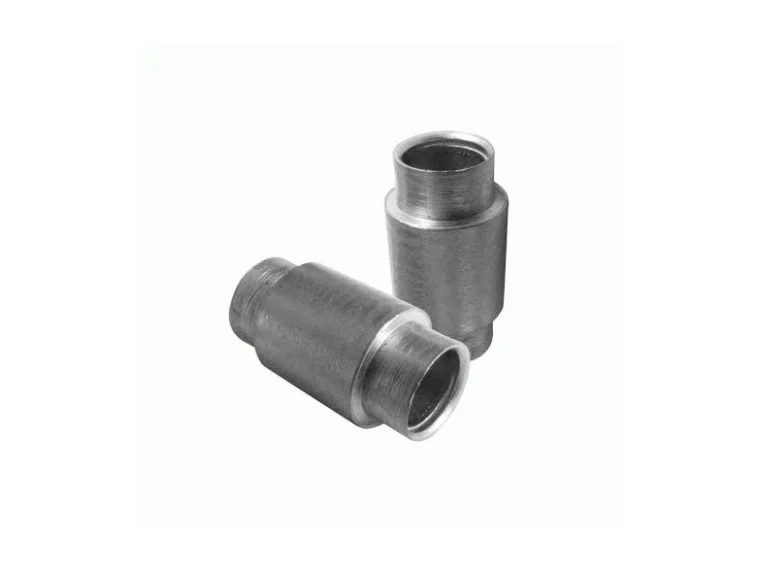 KRYPTONICS spacer 6 mm