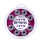 BASE ložiska ABEC-9 608 #0