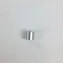 BASE spacer 8 mm 8-pack #0