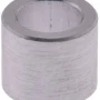 BASE spacer 8 mm 8-pack #1
