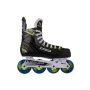 BAUER kolečkové brusle Vapor RH XR JR #2