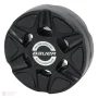 BAUER inline hokej puk SlivVver #1
