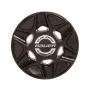 BAUER inline hokej puk SlivVver #2