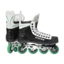 CCM kolečkové brusle Jetspeed FT850 INT #0