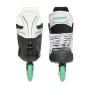 CCM kolečkové brusle Jetspeed FT850 INT #2