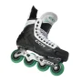 CCM kolečkové brusle Jetspeed FT850 INT #3