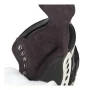 CCM kolečkové brusle Jetspeed FT850 INT #4