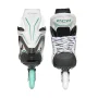 CCM kolečkové brusle Jetspeed FT870R #3