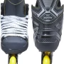 CCM kolečkové brusle SuperTacks 9350 SR #3