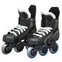 CCM kolečkové brusle Tacks 550 YTH #1