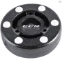 CCM puk in-line SpeedPuck #0