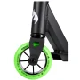 CHILLI freestyle koloběžka Base zelená #4