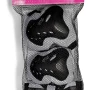 FILA sada inline chráničů FP JR Girl #2