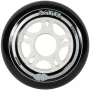 HYPER kolečka XTR 90/85A Black 6-pack #1