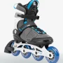 K2 Alexis 84 PRO #0