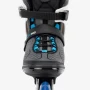 K2 Alexis 84 PRO #1