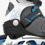 K2 Alexis 84 PRO #2