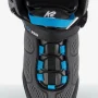 K2 Alexis 84 PRO #3