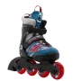 K2 Eddie PRO #0