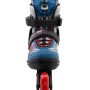 K2 Eddie PRO #1