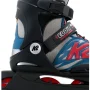 K2 Eddie PRO #2
