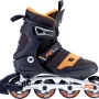 K2 F.I.T. 80 ALU W #2