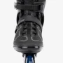 K2 F.I.T. 84 BOA 2024 #1