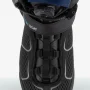K2 F.I.T. 84 BOA 2024 #2