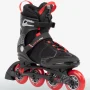 K2 F.I.T. 84 PRO 2024 #0