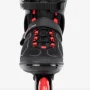 K2 F.I.T. 84 PRO 2024 #1