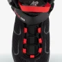 K2 F.I.T. 84 PRO 2024 #3