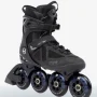 K2 VO2 S 90 BOA #0