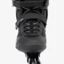 K2 VO2 S 90 BOA #1