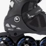 K2 VO2 S 90 BOA #2