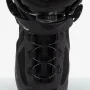 K2 VO2 S 90 BOA #3