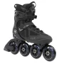 K2 VO2 S 90 BOA #4