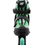 K2 Lumi BOA #1