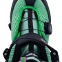 K2 Lumi BOA #3